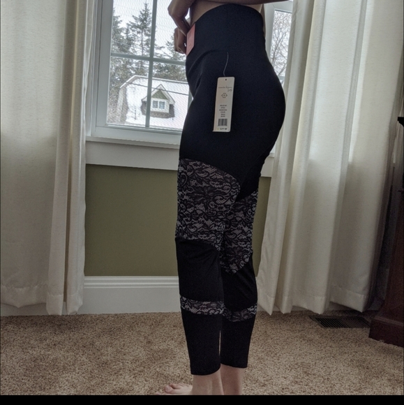 Leggings - Picture 5 of 6